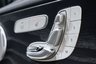 USED 2018 18 MERCEDES-BENZ E-CLASS 4.0 E63 V8 BiTurbo AMG Saloon 4dr Petrol SpdS MCT 4MATIC+ Euro 6 (s/s) (571 ps) 