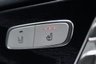 USED 2018 18 MERCEDES-BENZ E-CLASS 4.0 E63 V8 BiTurbo AMG Saloon 4dr Petrol SpdS MCT 4MATIC+ Euro 6 (s/s) (571 ps) 