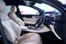 USED 2018 18 MERCEDES-BENZ E-CLASS 4.0 E63 V8 BiTurbo AMG Saloon 4dr Petrol SpdS MCT 4MATIC+ Euro 6 (s/s) (571 ps) 