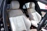 USED 2018 18 MERCEDES-BENZ E-CLASS 4.0 E63 V8 BiTurbo AMG Saloon 4dr Petrol SpdS MCT 4MATIC+ Euro 6 (s/s) (571 ps) 