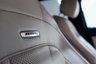 USED 2018 18 MERCEDES-BENZ E-CLASS 4.0 E63 V8 BiTurbo AMG Saloon 4dr Petrol SpdS MCT 4MATIC+ Euro 6 (s/s) (571 ps) 