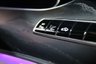 USED 2018 18 MERCEDES-BENZ E-CLASS 4.0 E63 V8 BiTurbo AMG Saloon 4dr Petrol SpdS MCT 4MATIC+ Euro 6 (s/s) (571 ps) 