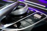 USED 2018 18 MERCEDES-BENZ E-CLASS 4.0 E63 V8 BiTurbo AMG Saloon 4dr Petrol SpdS MCT 4MATIC+ Euro 6 (s/s) (571 ps) 