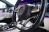 USED 2018 18 MERCEDES-BENZ E-CLASS 4.0 E63 V8 BiTurbo AMG Saloon 4dr Petrol SpdS MCT 4MATIC+ Euro 6 (s/s) (571 ps) 