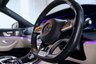USED 2018 18 MERCEDES-BENZ E-CLASS 4.0 E63 V8 BiTurbo AMG Saloon 4dr Petrol SpdS MCT 4MATIC+ Euro 6 (s/s) (571 ps) 