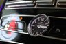 USED 2018 18 MERCEDES-BENZ E-CLASS 4.0 E63 V8 BiTurbo AMG Saloon 4dr Petrol SpdS MCT 4MATIC+ Euro 6 (s/s) (571 ps) 