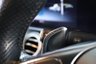 USED 2018 18 MERCEDES-BENZ E-CLASS 4.0 E63 V8 BiTurbo AMG Saloon 4dr Petrol SpdS MCT 4MATIC+ Euro 6 (s/s) (571 ps) 