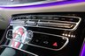 USED 2018 18 MERCEDES-BENZ E-CLASS 4.0 E63 V8 BiTurbo AMG Saloon 4dr Petrol SpdS MCT 4MATIC+ Euro 6 (s/s) (571 ps) 