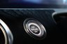 USED 2018 18 MERCEDES-BENZ E-CLASS 4.0 E63 V8 BiTurbo AMG Saloon 4dr Petrol SpdS MCT 4MATIC+ Euro 6 (s/s) (571 ps) 
