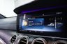USED 2018 18 MERCEDES-BENZ E-CLASS 4.0 E63 V8 BiTurbo AMG Saloon 4dr Petrol SpdS MCT 4MATIC+ Euro 6 (s/s) (571 ps) 