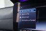 USED 2018 18 MERCEDES-BENZ E-CLASS 4.0 E63 V8 BiTurbo AMG Saloon 4dr Petrol SpdS MCT 4MATIC+ Euro 6 (s/s) (571 ps) 