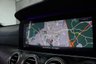 USED 2018 18 MERCEDES-BENZ E-CLASS 4.0 E63 V8 BiTurbo AMG Saloon 4dr Petrol SpdS MCT 4MATIC+ Euro 6 (s/s) (571 ps) 