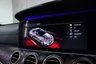 USED 2018 18 MERCEDES-BENZ E-CLASS 4.0 E63 V8 BiTurbo AMG Saloon 4dr Petrol SpdS MCT 4MATIC+ Euro 6 (s/s) (571 ps) 