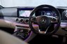 USED 2018 18 MERCEDES-BENZ E-CLASS 4.0 E63 V8 BiTurbo AMG Saloon 4dr Petrol SpdS MCT 4MATIC+ Euro 6 (s/s) (571 ps) 