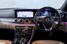 USED 2018 18 MERCEDES-BENZ E-CLASS 4.0 E63 V8 BiTurbo AMG Saloon 4dr Petrol SpdS MCT 4MATIC+ Euro 6 (s/s) (571 ps) 