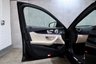 USED 2018 18 MERCEDES-BENZ E-CLASS 4.0 E63 V8 BiTurbo AMG Saloon 4dr Petrol SpdS MCT 4MATIC+ Euro 6 (s/s) (571 ps) 