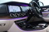 USED 2018 18 MERCEDES-BENZ E-CLASS 4.0 E63 V8 BiTurbo AMG Saloon 4dr Petrol SpdS MCT 4MATIC+ Euro 6 (s/s) (571 ps) 