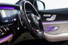 USED 2018 18 MERCEDES-BENZ E-CLASS 4.0 E63 V8 BiTurbo AMG Saloon 4dr Petrol SpdS MCT 4MATIC+ Euro 6 (s/s) (571 ps) 