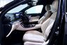 USED 2018 18 MERCEDES-BENZ E-CLASS 4.0 E63 V8 BiTurbo AMG Saloon 4dr Petrol SpdS MCT 4MATIC+ Euro 6 (s/s) (571 ps) 