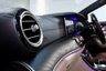 USED 2018 18 MERCEDES-BENZ E-CLASS 4.0 E63 V8 BiTurbo AMG Saloon 4dr Petrol SpdS MCT 4MATIC+ Euro 6 (s/s) (571 ps) 