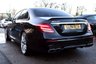 USED 2018 18 MERCEDES-BENZ E-CLASS 4.0 E63 V8 BiTurbo AMG Saloon 4dr Petrol SpdS MCT 4MATIC+ Euro 6 (s/s) (571 ps) 
