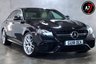 USED 2018 18 MERCEDES-BENZ E-CLASS 4.0 E63 V8 BiTurbo AMG Saloon 4dr Petrol SpdS MCT 4MATIC+ Euro 6 (s/s) (571 ps) 