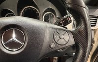 USED 2011 11 MERCEDES-BENZ E-CLASS 3.0 E350 CDI V6 BlueEfficiency Sport Edition 125 Saloon 4dr Diesel G-Tronic+ Euro 5 (265 ps) 