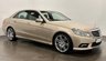 USED 2011 11 MERCEDES-BENZ E-CLASS 3.0 E350 CDI V6 BlueEfficiency Sport Edition 125 Saloon 4dr Diesel G-Tronic+ Euro 5 (265 ps) 