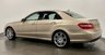 USED 2011 11 MERCEDES-BENZ E-CLASS 3.0 E350 CDI V6 BlueEfficiency Sport Edition 125 Saloon 4dr Diesel G-Tronic+ Euro 5 (265 ps) 