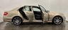 USED 2011 11 MERCEDES-BENZ E-CLASS 3.0 E350 CDI V6 BlueEfficiency Sport Edition 125 Saloon 4dr Diesel G-Tronic+ Euro 5 (265 ps) 