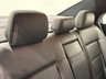 USED 2011 11 MERCEDES-BENZ E-CLASS 3.0 E350 CDI V6 BlueEfficiency Sport Edition 125 Saloon 4dr Diesel G-Tronic+ Euro 5 (265 ps) 