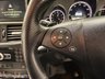 USED 2011 11 MERCEDES-BENZ E-CLASS 3.0 E350 CDI V6 BlueEfficiency Sport Edition 125 Saloon 4dr Diesel G-Tronic+ Euro 5 (265 ps) 