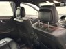USED 2011 11 MERCEDES-BENZ E-CLASS 3.0 E350 CDI V6 BlueEfficiency Sport Edition 125 Saloon 4dr Diesel G-Tronic+ Euro 5 (265 ps) 