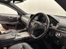 USED 2011 11 MERCEDES-BENZ E-CLASS 3.0 E350 CDI V6 BlueEfficiency Sport Edition 125 Saloon 4dr Diesel G-Tronic+ Euro 5 (265 ps) 