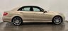 USED 2011 11 MERCEDES-BENZ E-CLASS 3.0 E350 CDI V6 BlueEfficiency Sport Edition 125 Saloon 4dr Diesel G-Tronic+ Euro 5 (265 ps) 