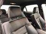 USED 2011 11 MERCEDES-BENZ E-CLASS 3.0 E350 CDI V6 BlueEfficiency Sport Edition 125 Saloon 4dr Diesel G-Tronic+ Euro 5 (265 ps) 
