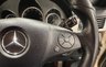 USED 2011 11 MERCEDES-BENZ E-CLASS 3.0 E350 CDI V6 BlueEfficiency Sport Edition 125 Saloon 4dr Diesel G-Tronic+ Euro 5 (265 ps) 