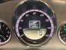 USED 2011 11 MERCEDES-BENZ E-CLASS 3.0 E350 CDI V6 BlueEfficiency Sport Edition 125 Saloon 4dr Diesel G-Tronic+ Euro 5 (265 ps) 