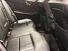 USED 2011 11 MERCEDES-BENZ E-CLASS 3.0 E350 CDI V6 BlueEfficiency Sport Edition 125 Saloon 4dr Diesel G-Tronic+ Euro 5 (265 ps) 