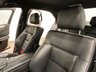 USED 2011 11 MERCEDES-BENZ E-CLASS 3.0 E350 CDI V6 BlueEfficiency Sport Edition 125 Saloon 4dr Diesel G-Tronic+ Euro 5 (265 ps) 