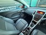 USED 2015 64 VAUXHALL ASTRA GTC 1.4T SRi Coupe 3dr Petrol Manual Euro 5 (s/s) (140 ps) * LOW MILES - ALLOY WHEELS - HALF LEATHER INTERIOR *