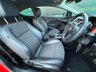 USED 2015 64 VAUXHALL ASTRA GTC 1.4T SRi Coupe 3dr Petrol Manual Euro 5 (s/s) (140 ps) * LOW MILES - ALLOY WHEELS - HALF LEATHER INTERIOR *