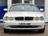 USED 2022 55 JAGUAR  0.0L 