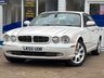 USED 2022 55 JAGUAR  0.0L 