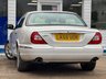 USED 2022 55 JAGUAR  0.0L 