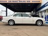 USED 2022 55 JAGUAR  0.0L 