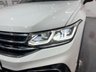 USED 2023 23 VOLKSWAGEN TIGUAN 1.5 TSI R-Line SUV 5dr Petrol DSG Euro 6 (s/s) (150 ps) 2 keys, FSH, digi dash, heated seat