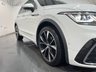 USED 2023 23 VOLKSWAGEN TIGUAN 1.5 TSI R-Line SUV 5dr Petrol DSG Euro 6 (s/s) (150 ps) 2 keys, FSH, digi dash, heated seat