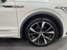 USED 2023 23 VOLKSWAGEN TIGUAN 1.5 TSI R-Line SUV 5dr Petrol DSG Euro 6 (s/s) (150 ps) 2 keys, FSH, digi dash, heated seat