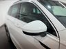 USED 2023 23 VOLKSWAGEN TIGUAN 1.5 TSI R-Line SUV 5dr Petrol DSG Euro 6 (s/s) (150 ps) 2 keys, FSH, digi dash, heated seat